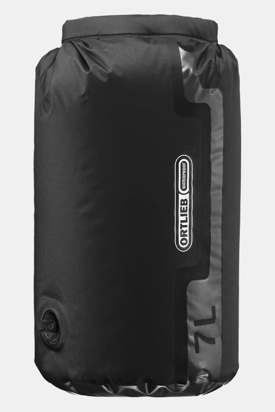 Ortlieb Ortlieb Dry-Bag Light Valve 7L