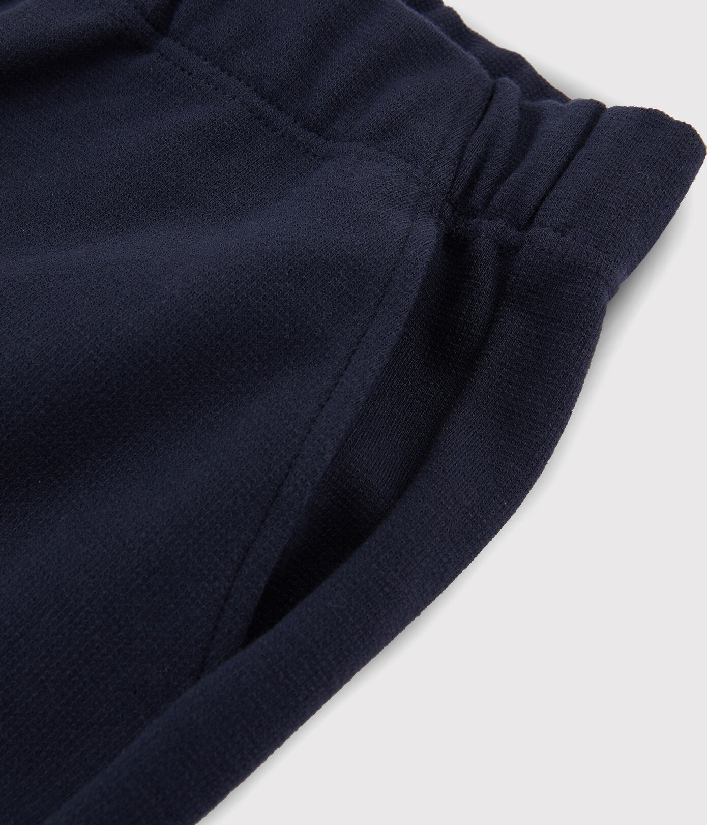 Pantalon femme