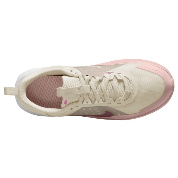 Nike - Kid's Sonic Fly - Chaussures de running