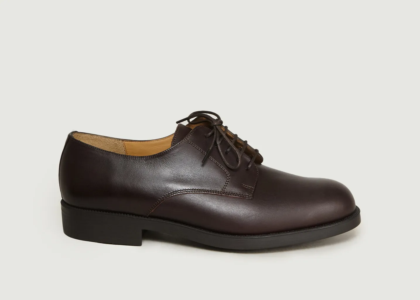 Derbies Pastani Kleman