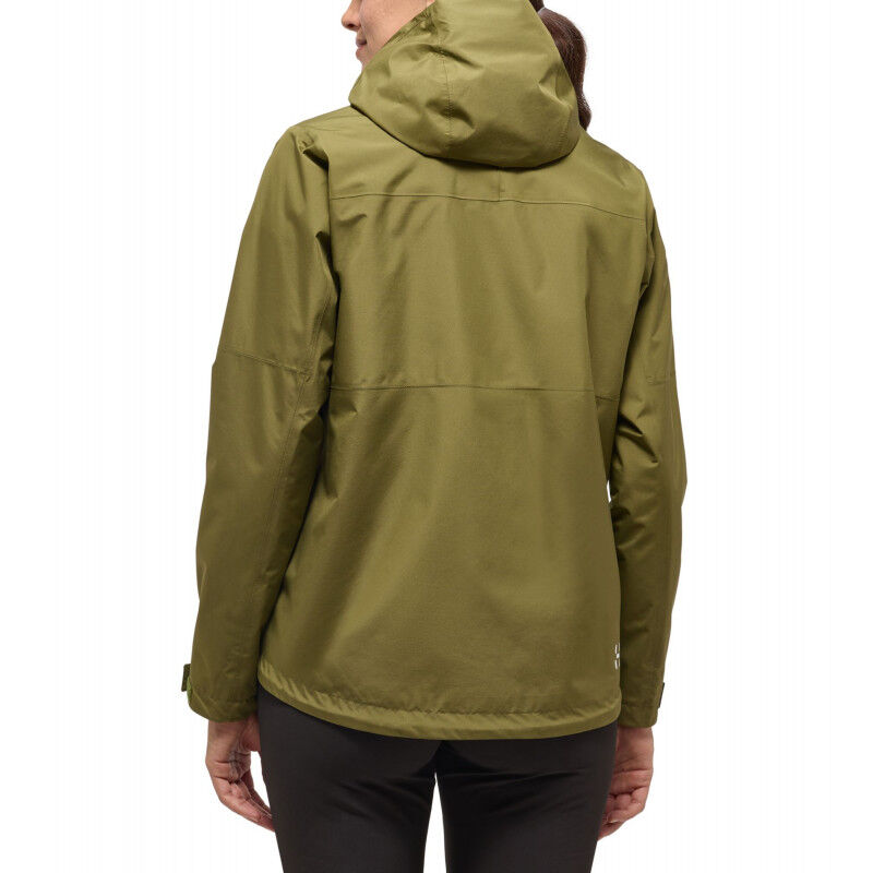 Lark GTX Jacket Women - Veste imperméable femme