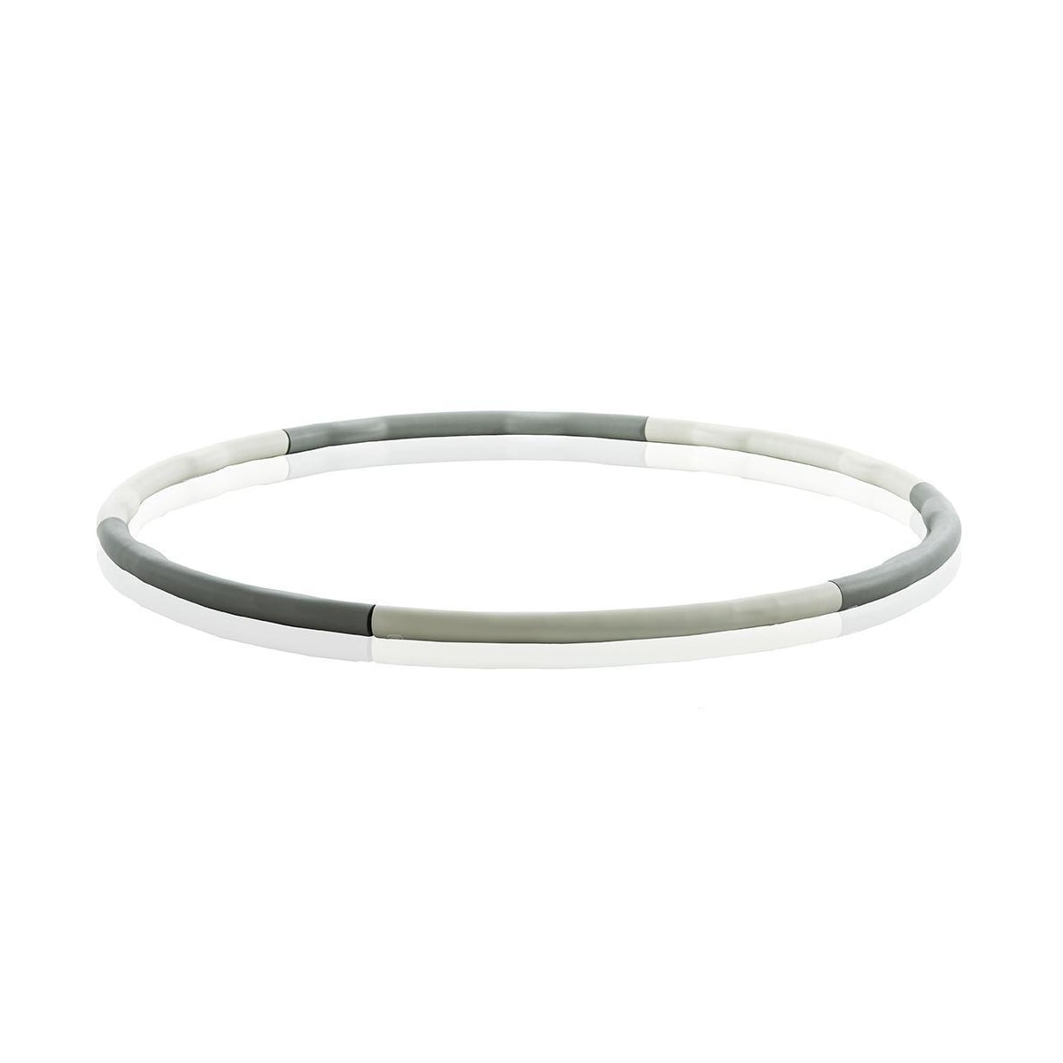 Gymstick Joined Hula Hoop 1,2 kg