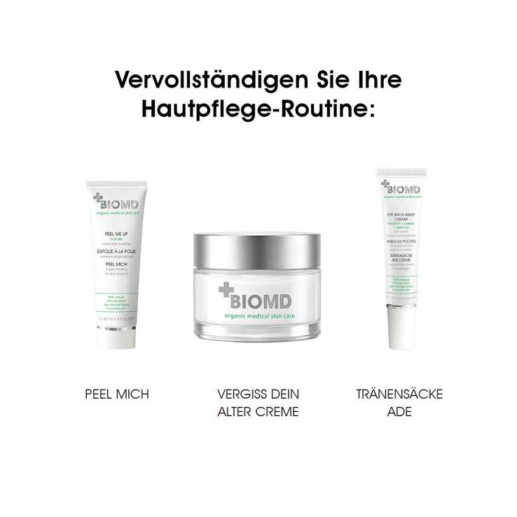 Collagen Boost Feuchtigkeitsserum, 30 ml