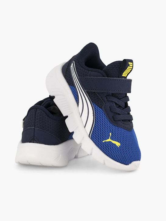 PUMA FLEXFOCUS MODERN AC+ INF Sneaker
