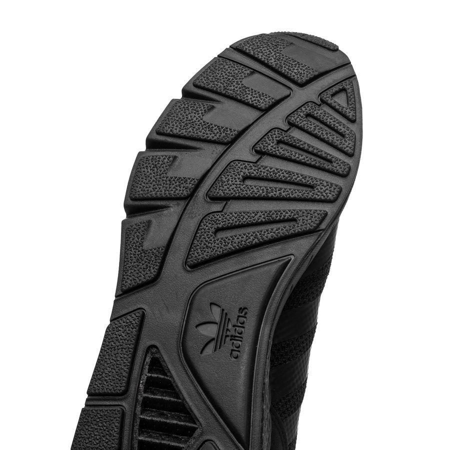 adidas Originals Chaussures ZX 1K Boost - Noir
