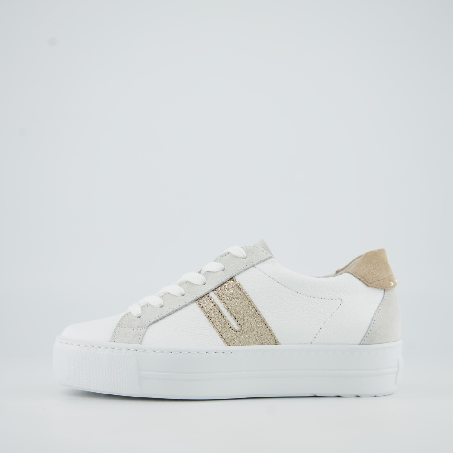Paul Green Sneaker