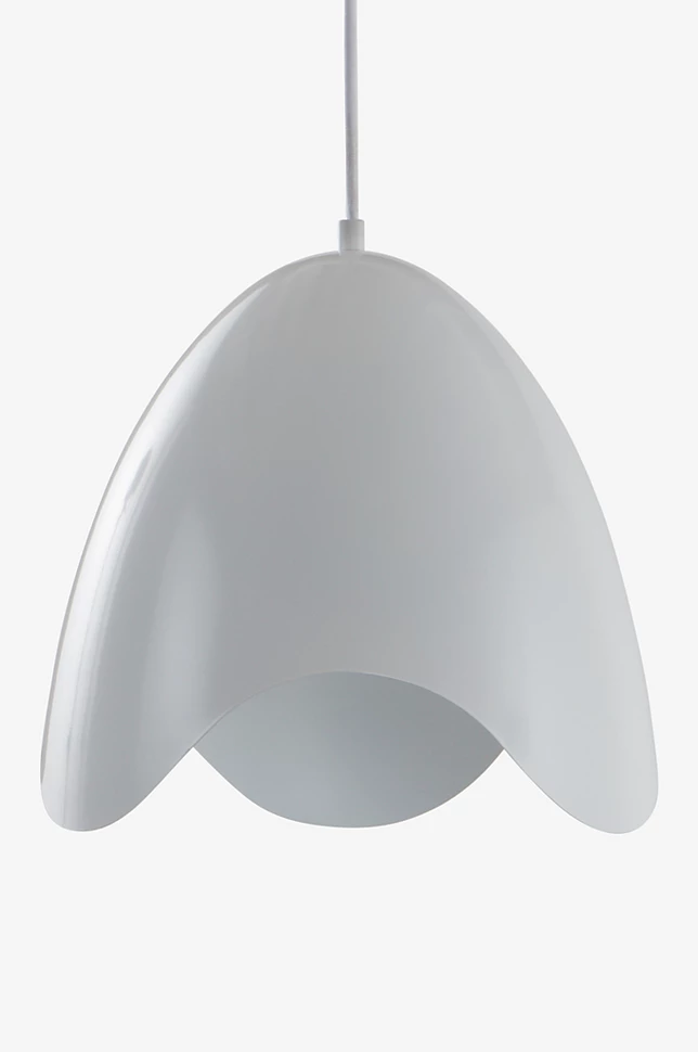 PIKE taklampe