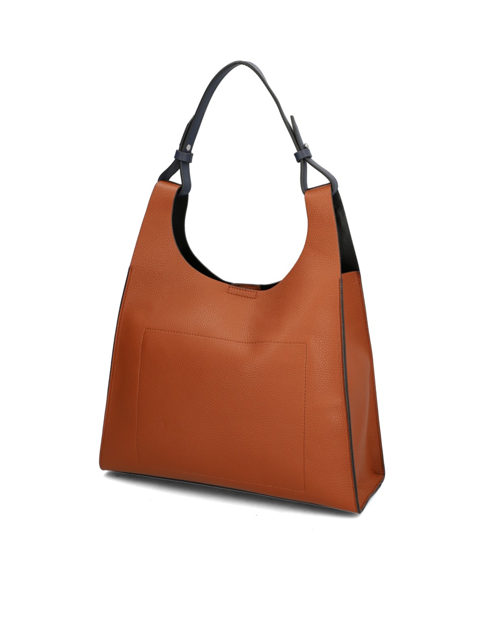 Hobo Bag