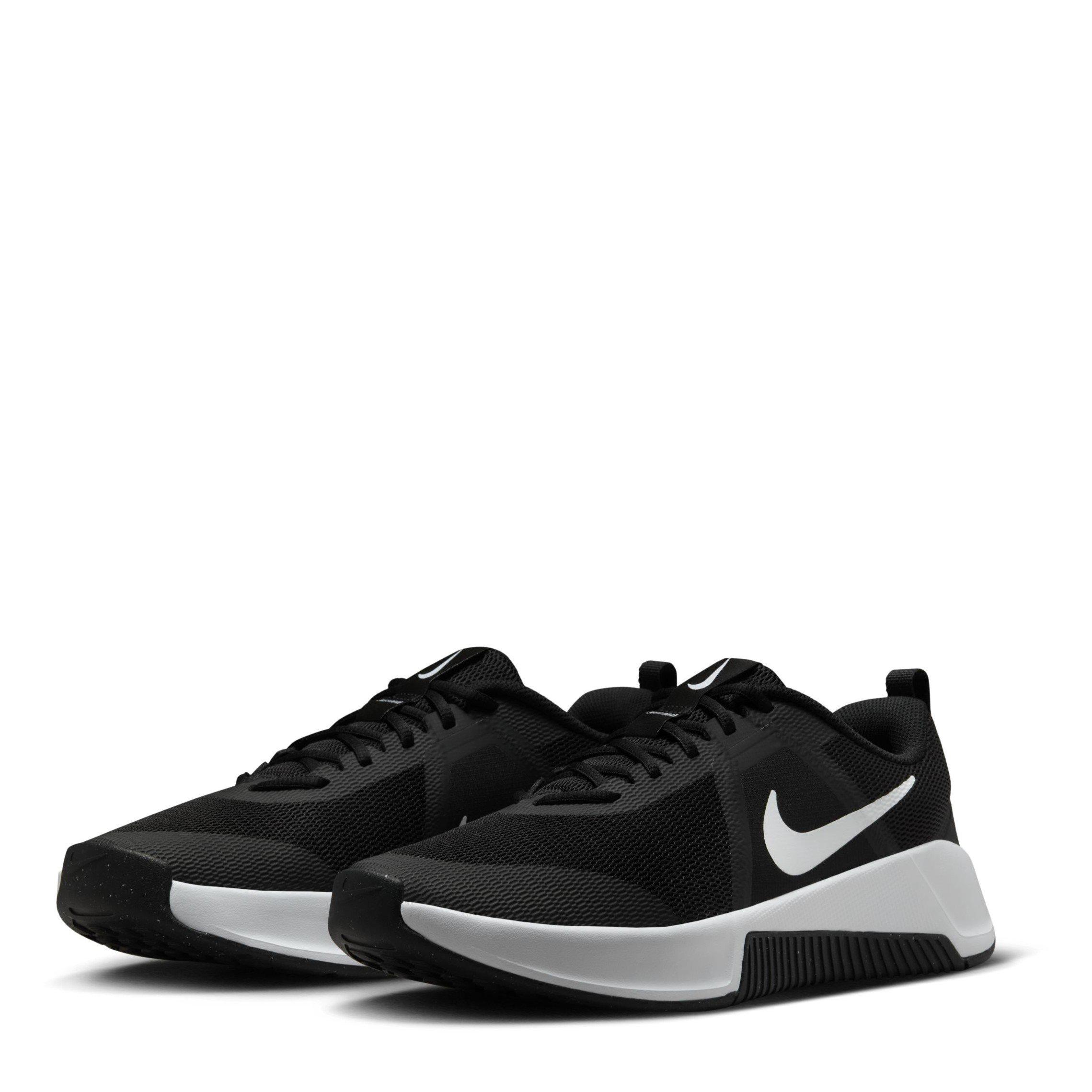 Nike MC Trainer 3