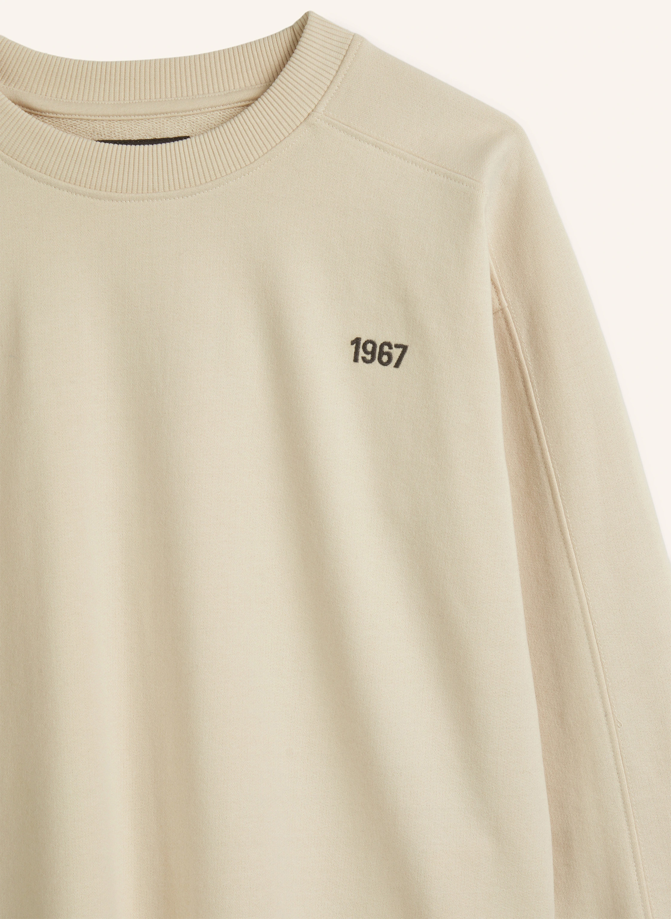 Marc O'Polo Sweatshirt