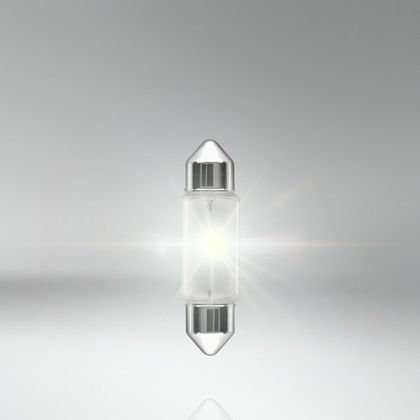 Ampoule Osram Original Line C5W 12V 5W
