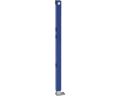 Eindelement Geberit Duofix 111.825.00.1