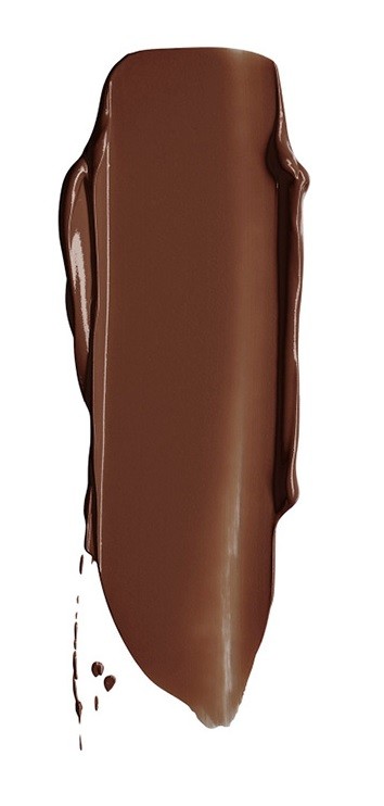 ILIA - True Skin Serum Concealer Licorice SC10 5 ml