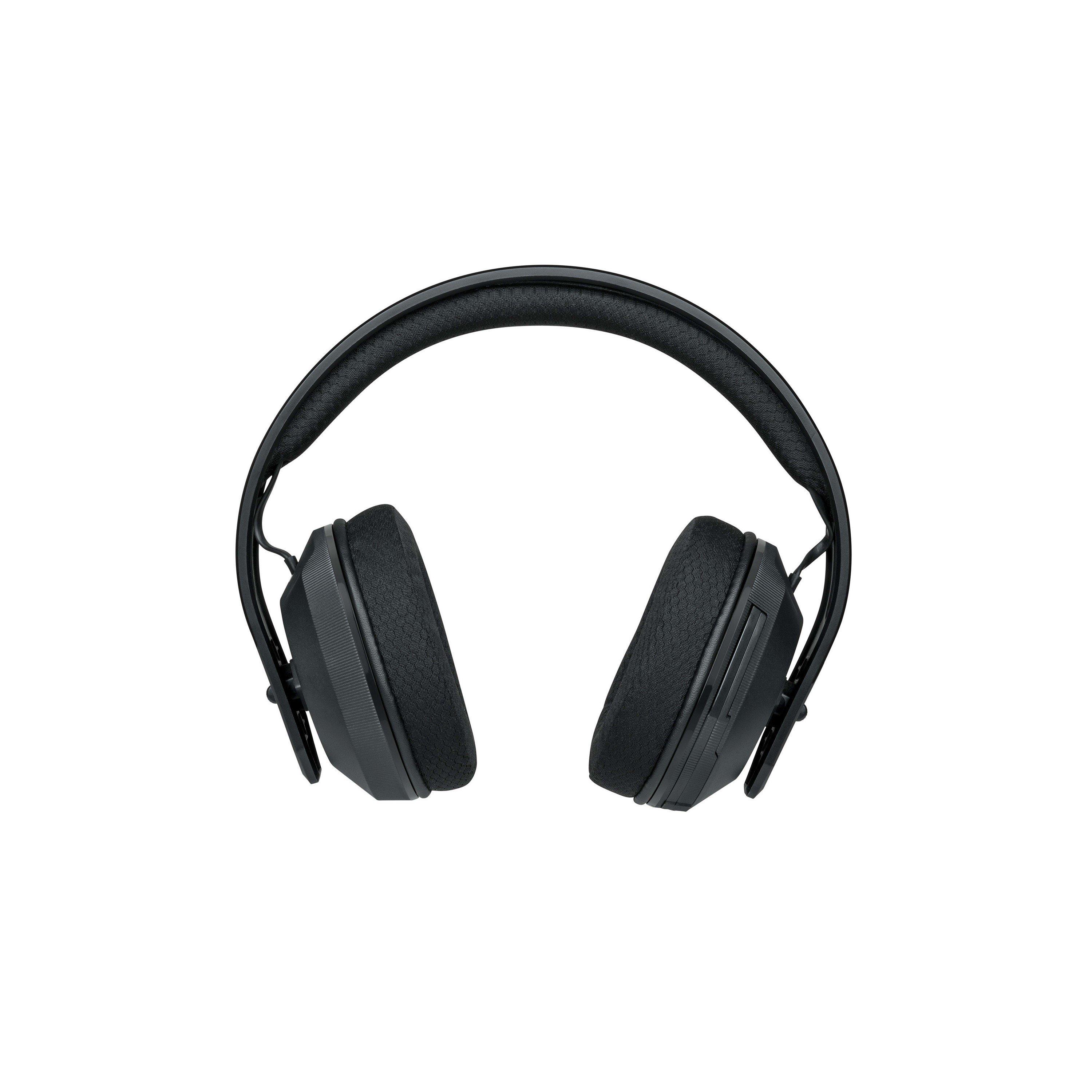 Nacon GAME RIG 600 PRO Xbox Headset