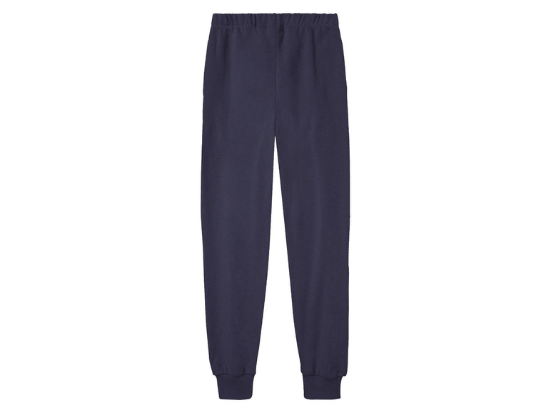 Kinder joggingbroek