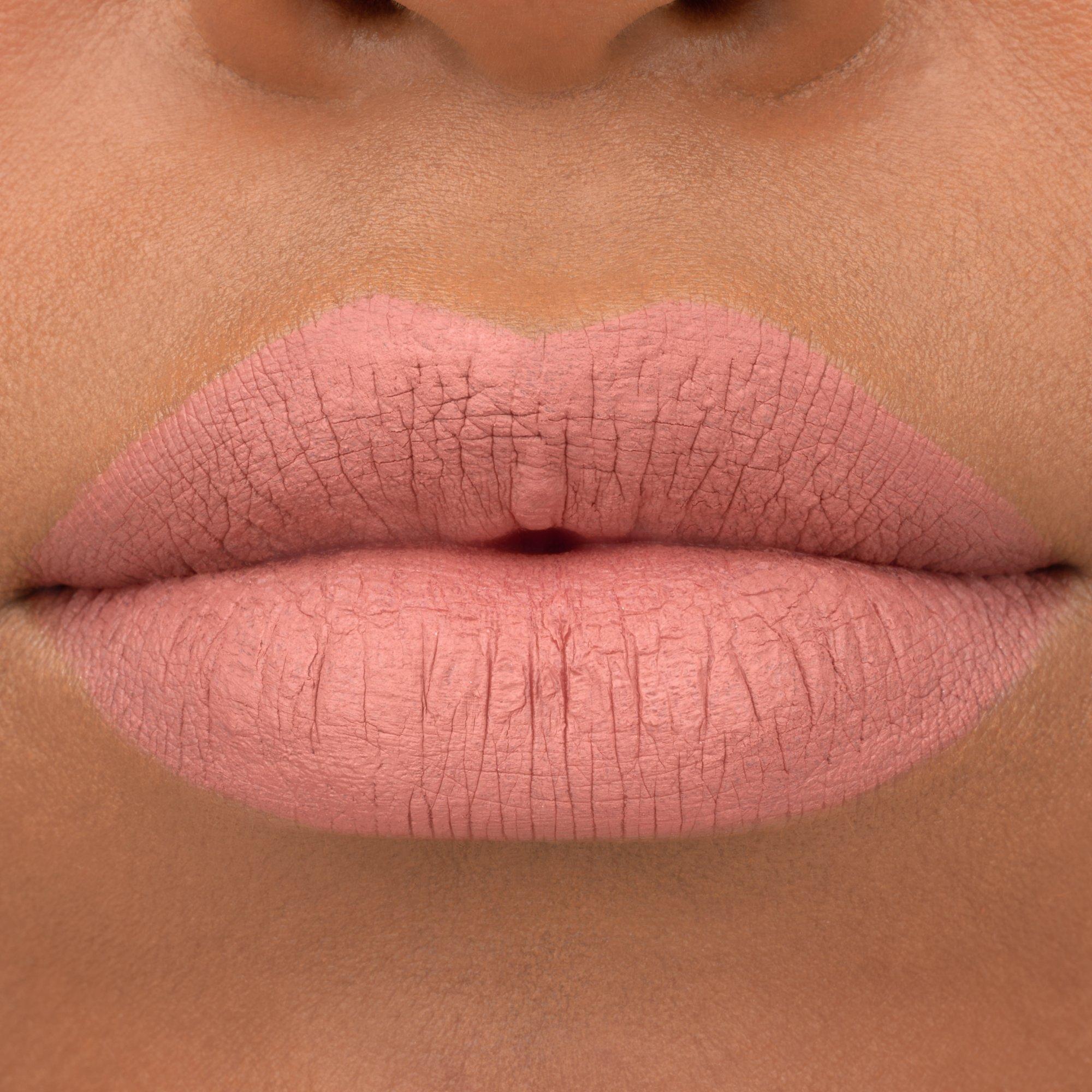 8h matte liquid lipstick rouge à lèvres liquide