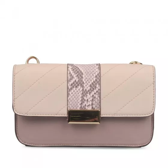 Sac à main ROSE MERRY SCOTT