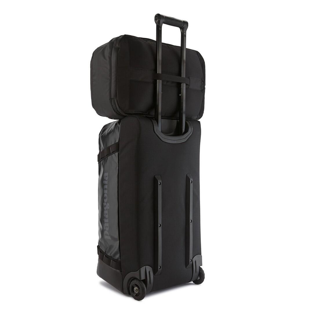 Patagonia Black Hole Mini MLC<br>Perfekt kombinasjon av funksjonalitet, stil og bærekraft!