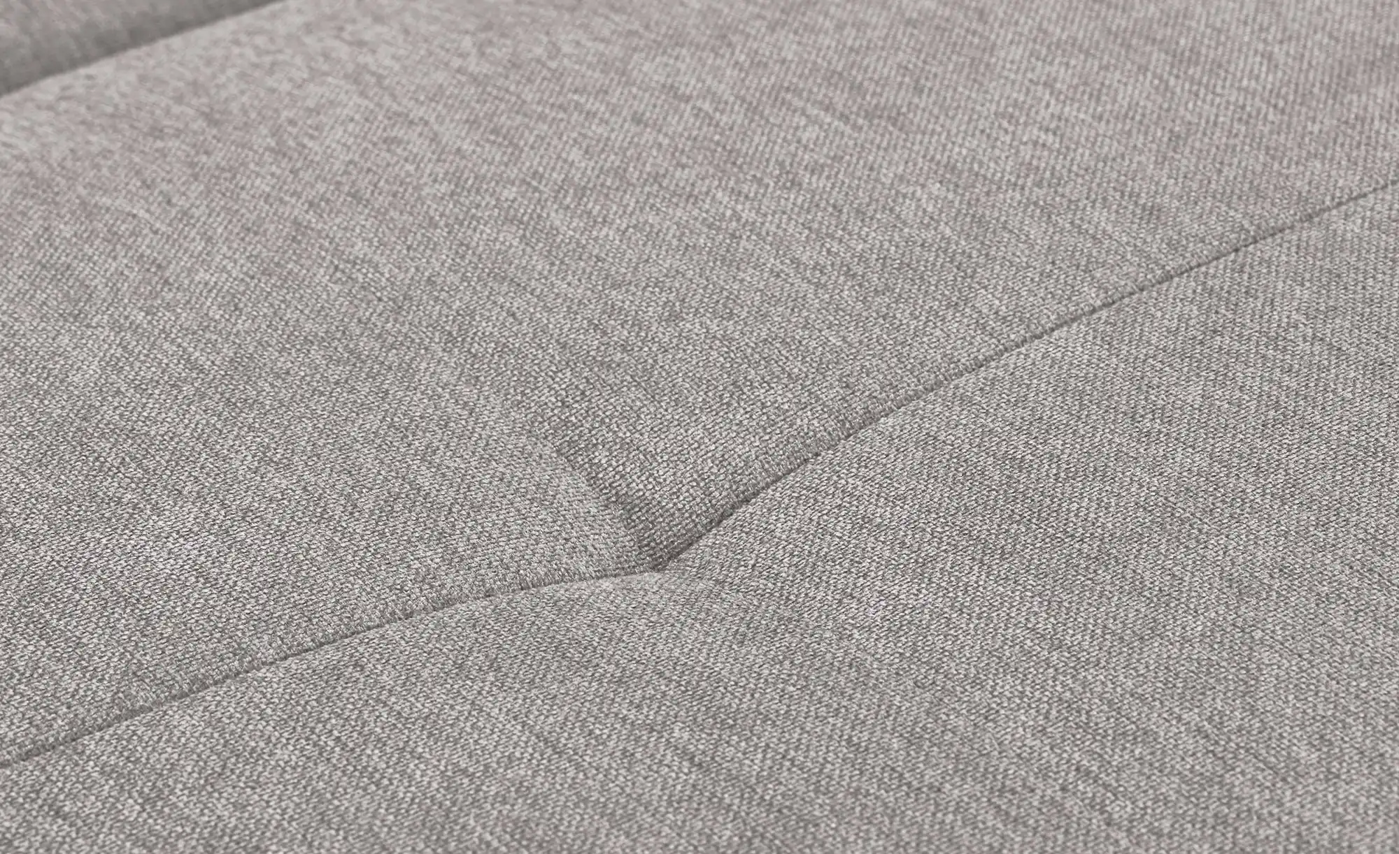 Wohnlandschaft mit Funktion Perry