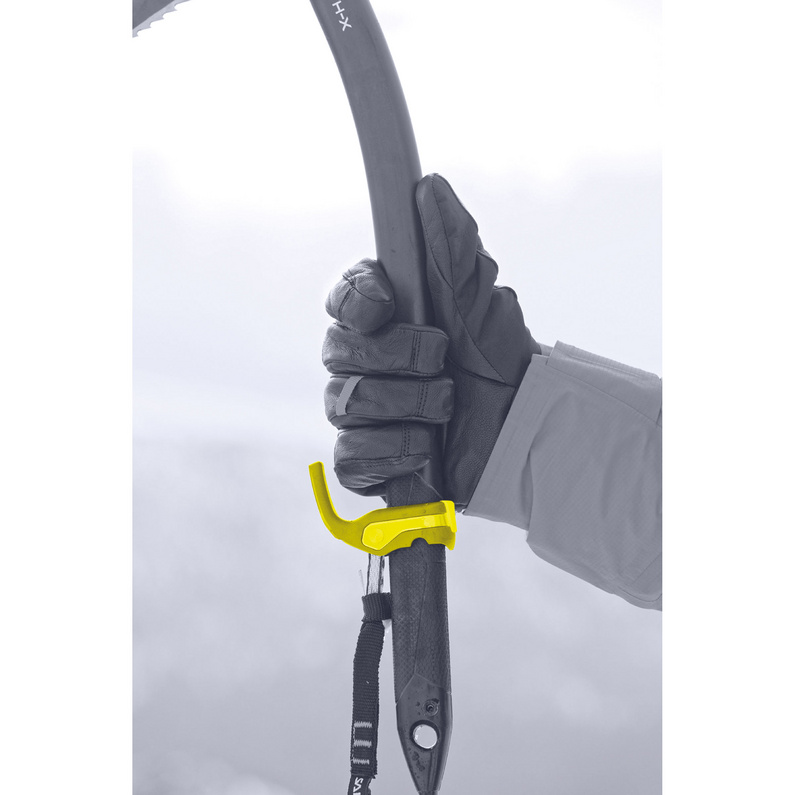 Salewa North-X Eispickel