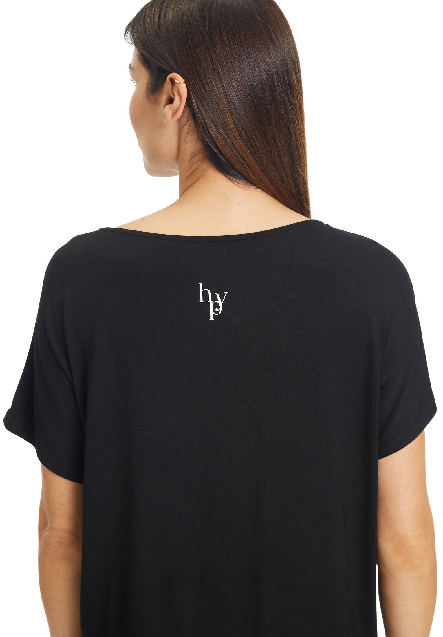 Betty Barclay| Damen T-Shirt