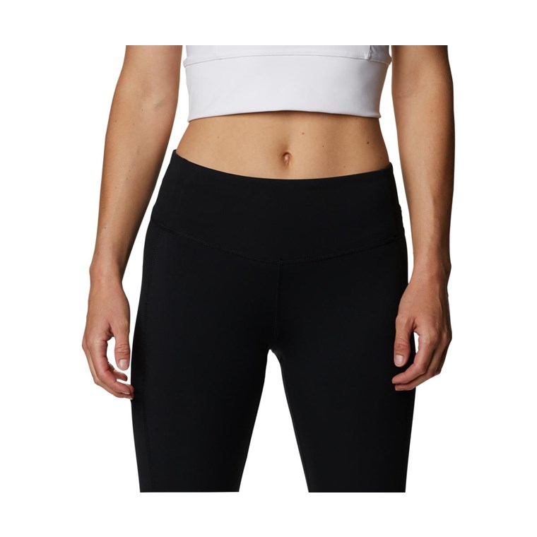 Columbia Lodge Tights Women