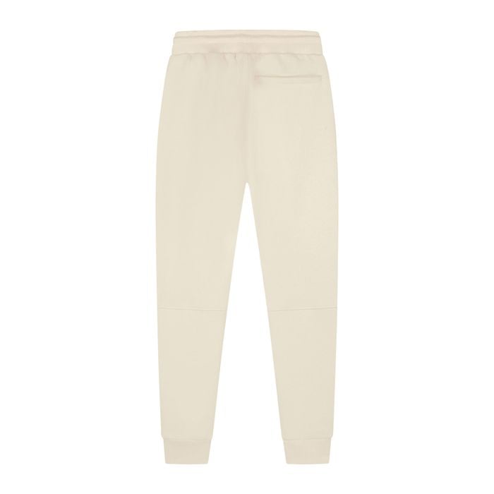 Malelions Multi Joggingbroek Dames