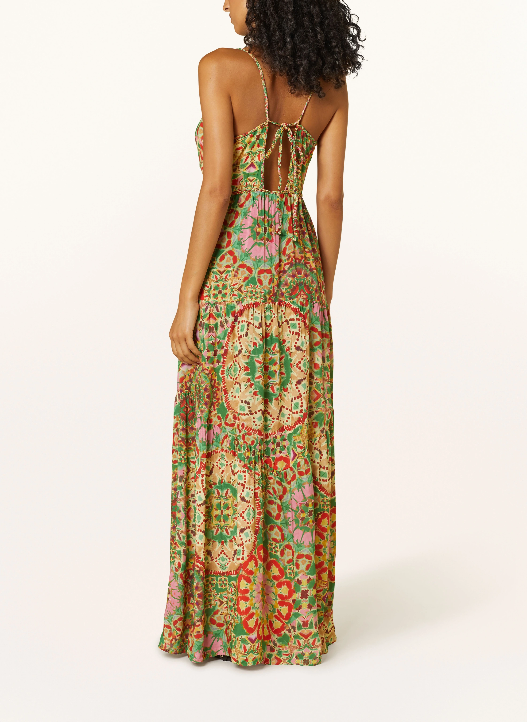 ba&sh Kleid LAMIA