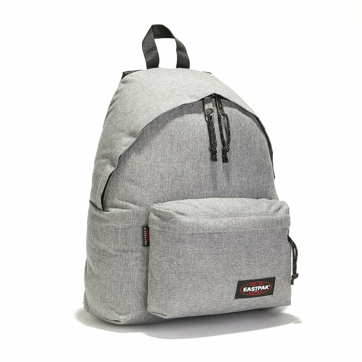 EASTPAK<br>Mochila PAK'R ACOLCHOADA
