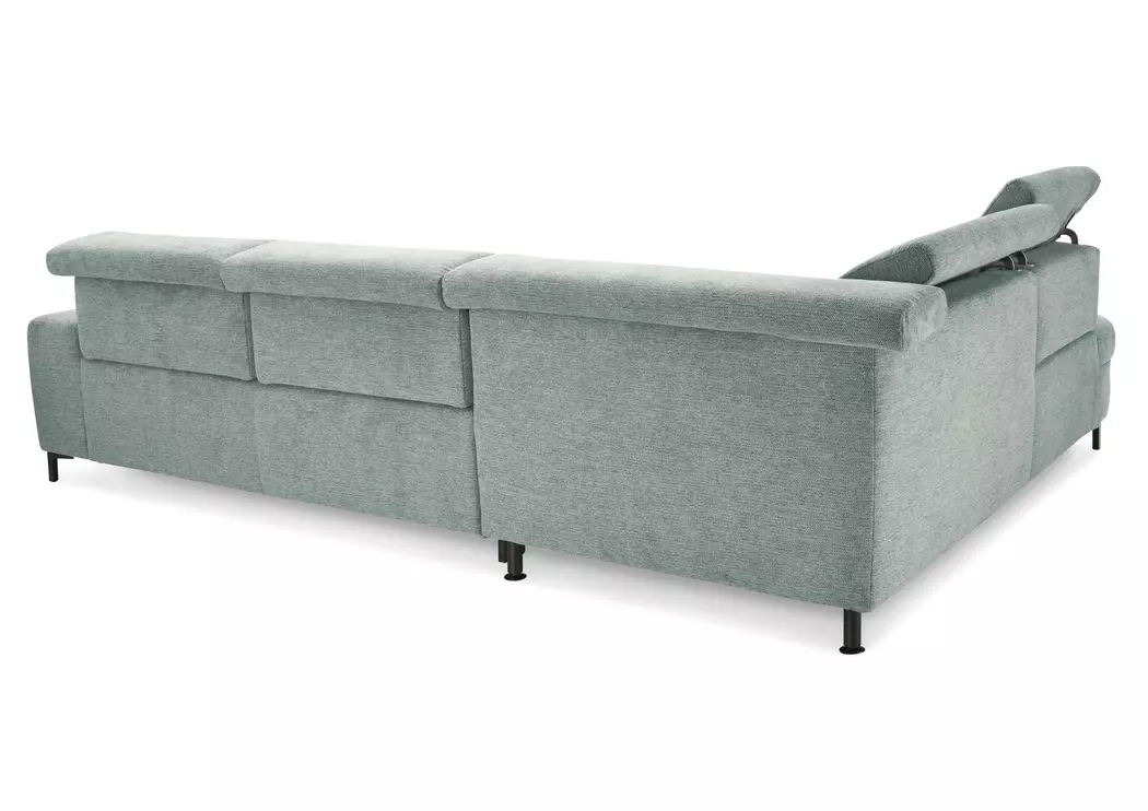 Ecksofa SO 3400
