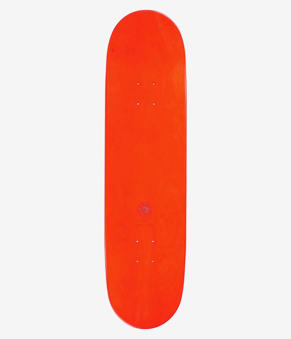 Anuell Majester 8.375