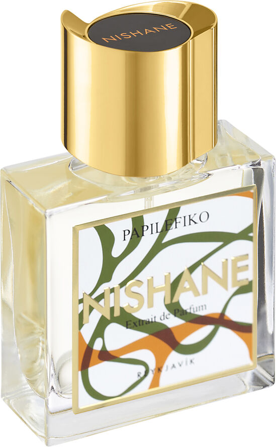NISHANE NISHANE PAPILEFIKO 50 ML
