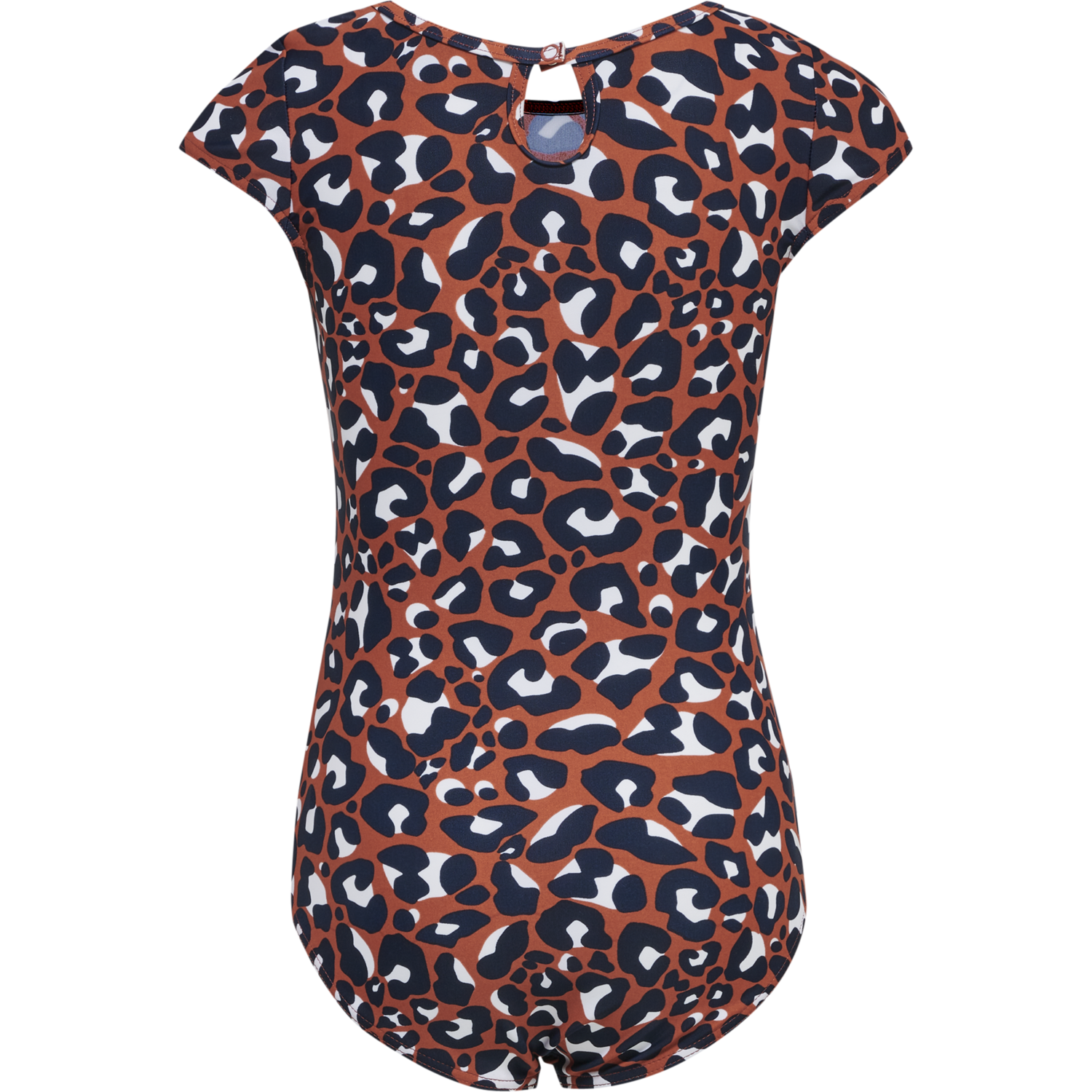 hmlAGNES SWIMSUIT