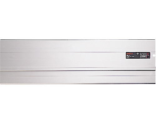 Bosch Professional FSN 140 geleiderail, 1400 mm