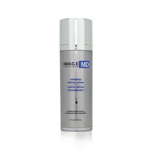 IMAGE Skincare IMAGE MD restoring retinol crème