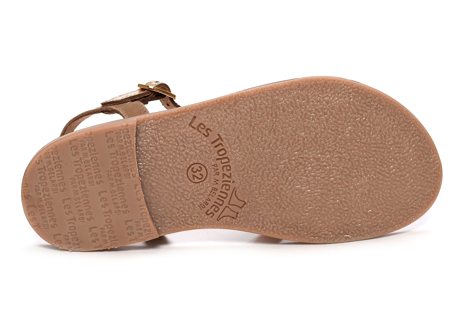 Badami beige or