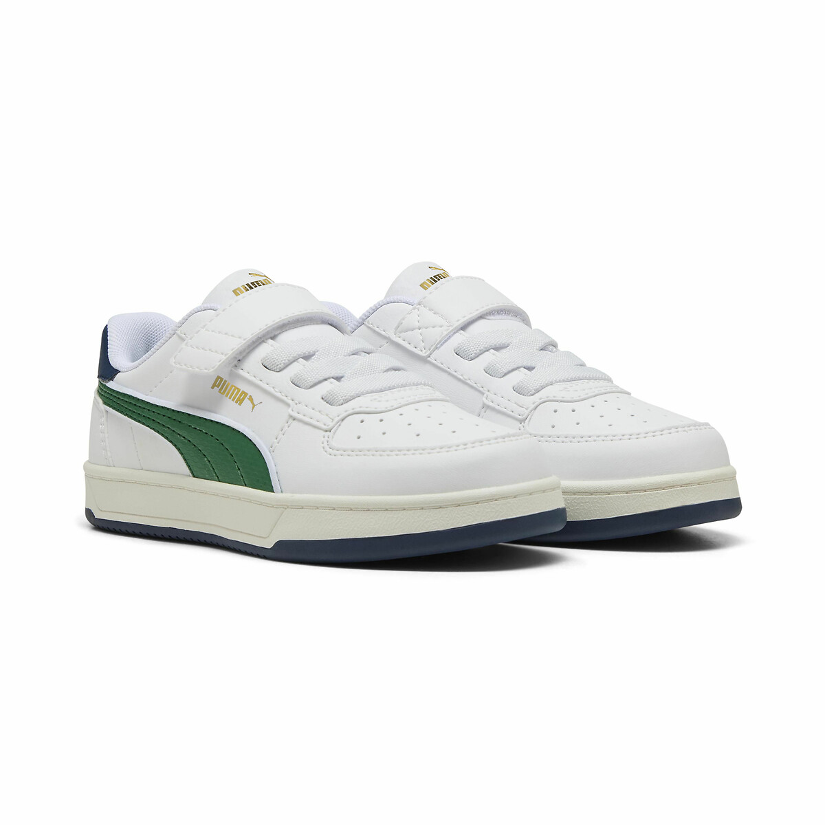 PUMA<br>Tênis Caven 2.0 Retro