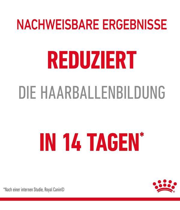 ROYAL CANIN® Trockenfutter für Katzen