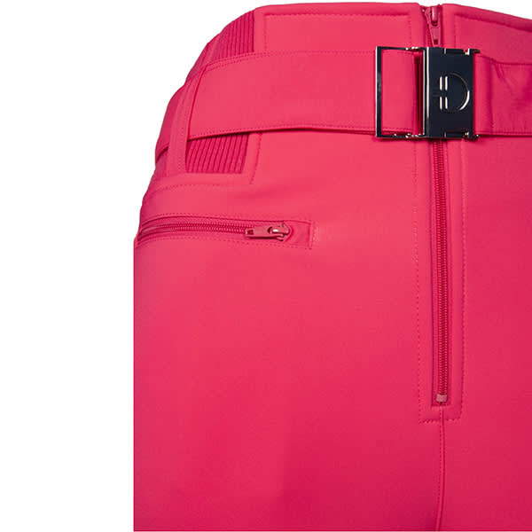 Fuseau ski DUVILLARD DUVILLARD GRIDIN S W VIRTUAL PINK