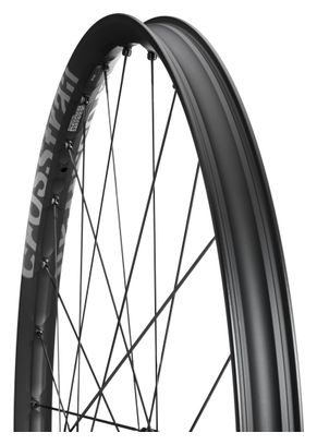 Roue Arrière Mavic Crosstrail SL 29'' | Boost 12x148 mm | CenterLock | 2025