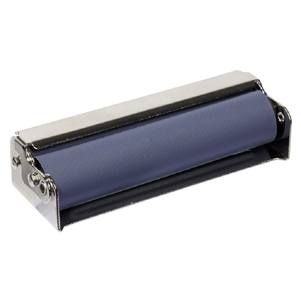 Rouleuse à tabac