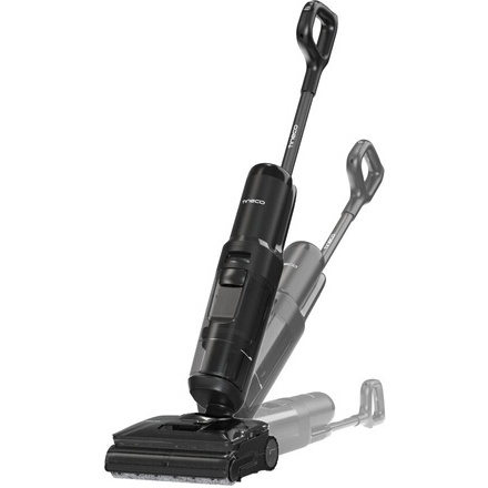 Aspirateur laveur Tineco Floor One S7 Stretch steam plus