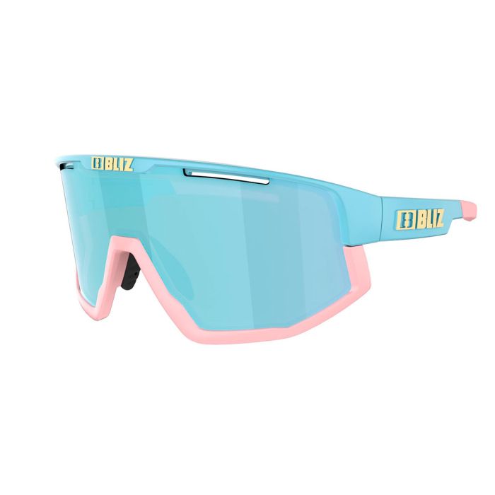 Fusion Small Unisex Sportsbriller