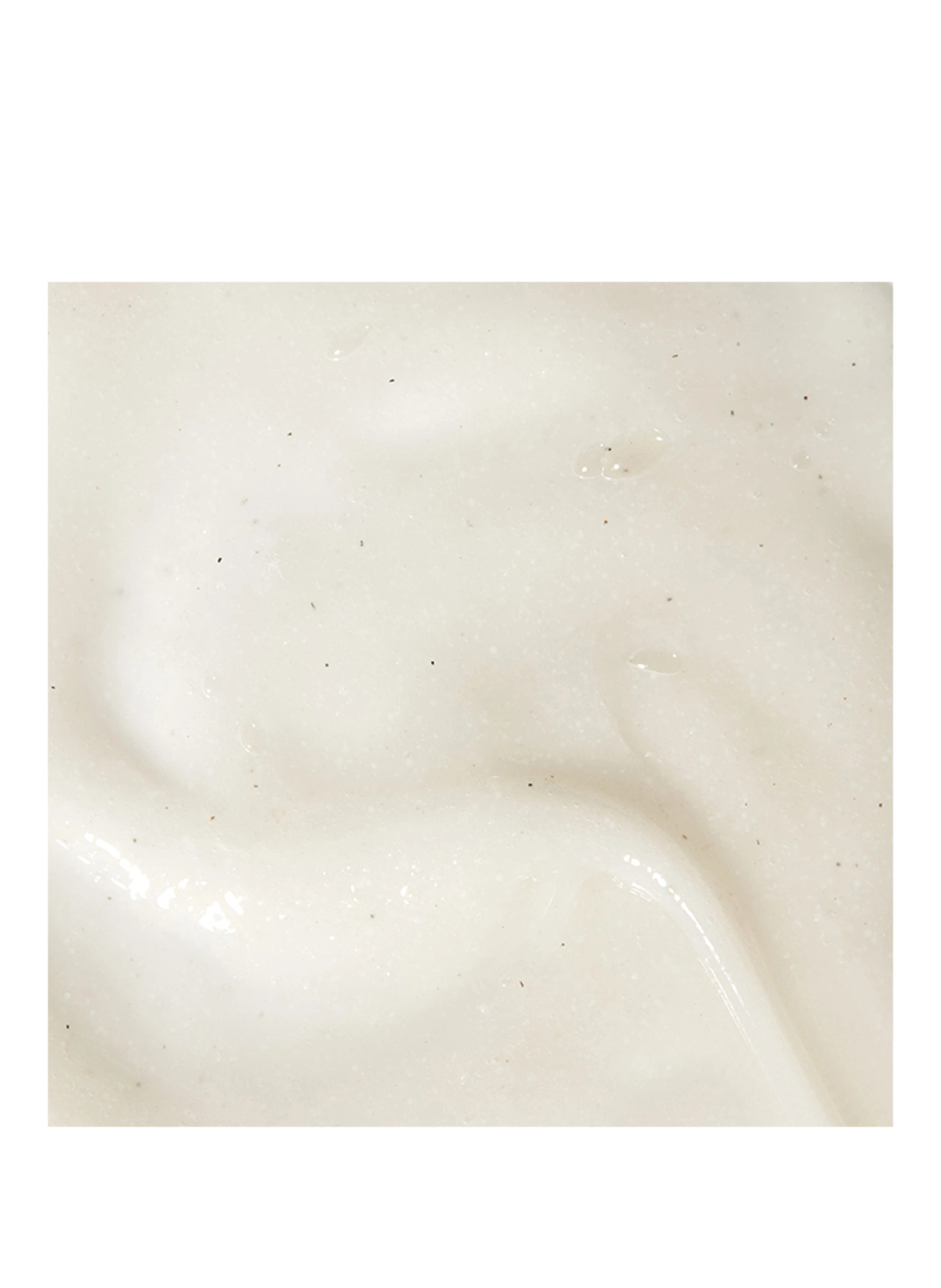 MARIO BADESCU COCONUT BODY SCRUB