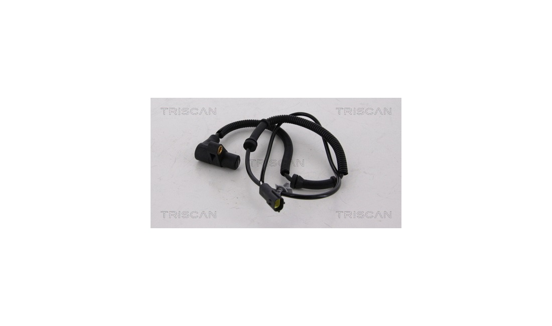 ABS sensor