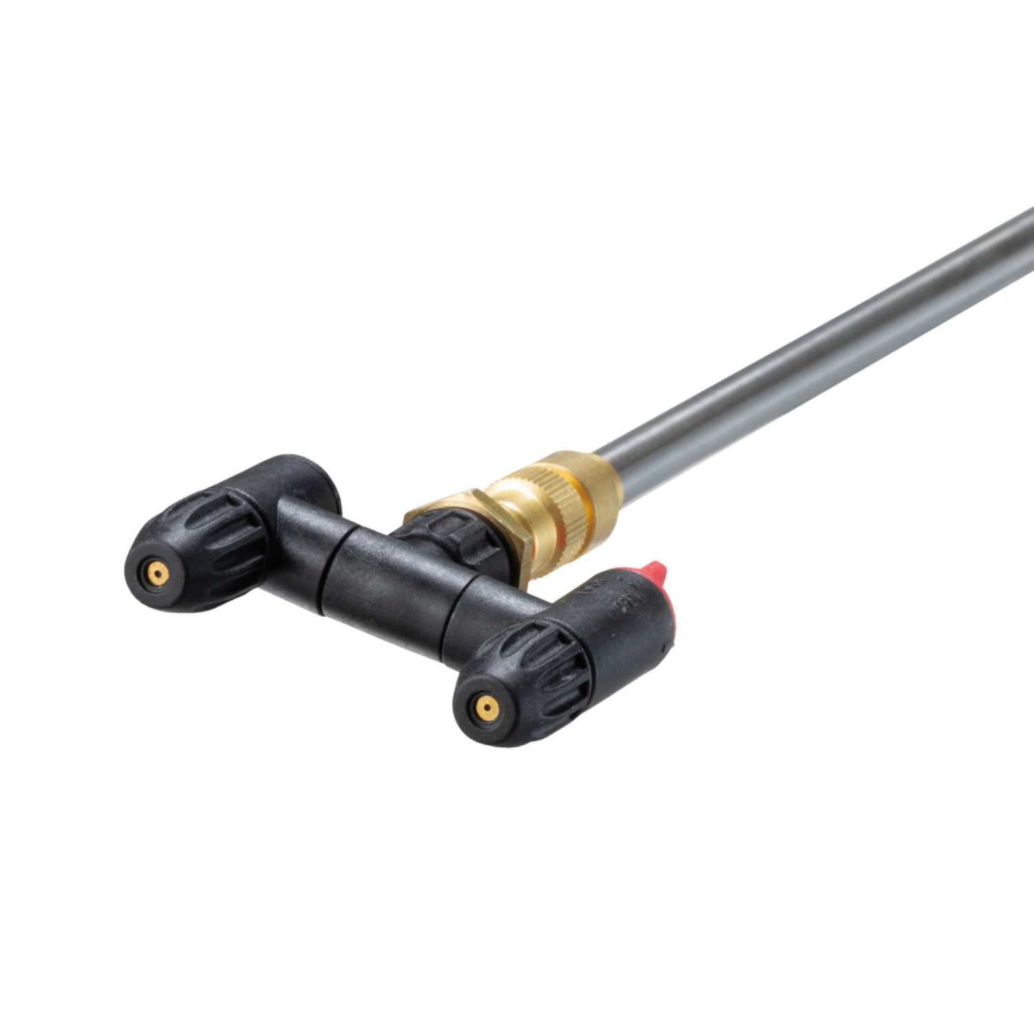 Makita US054Z CXT 12V Li-Ion accu Drukspuit body - 5L
