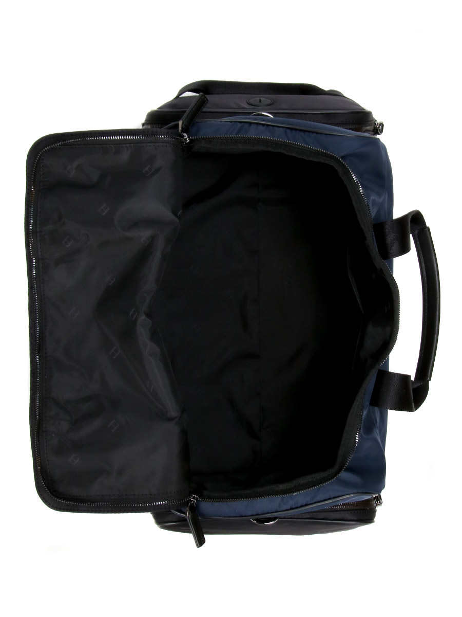 Sac de voyage Hexagona Citizen 49 cm