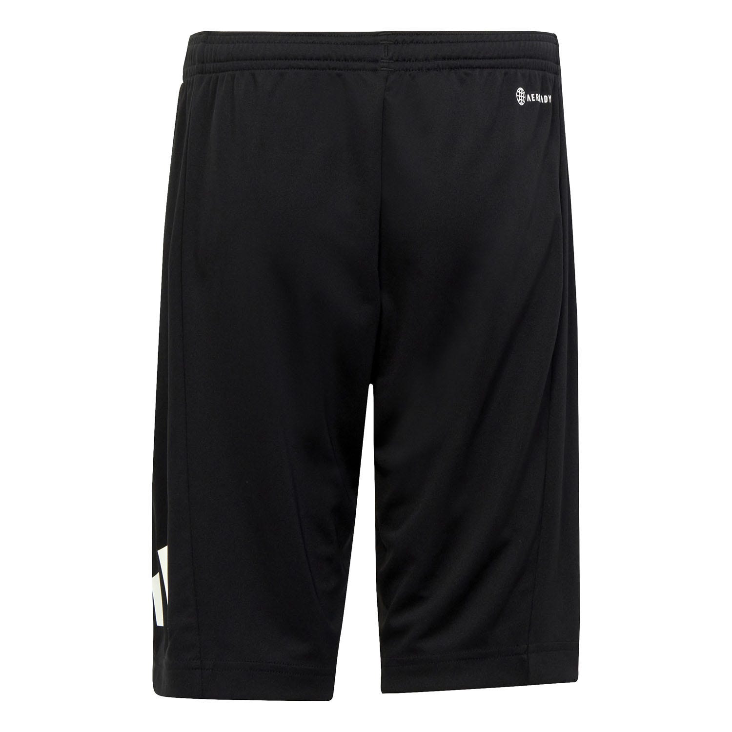 adidas  U TR-ES LOGO SH