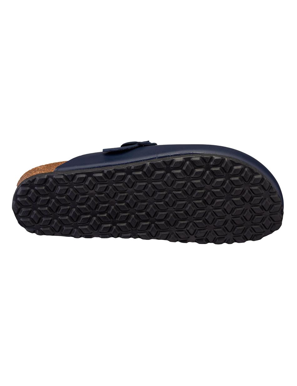Pantolette Bioline Clog