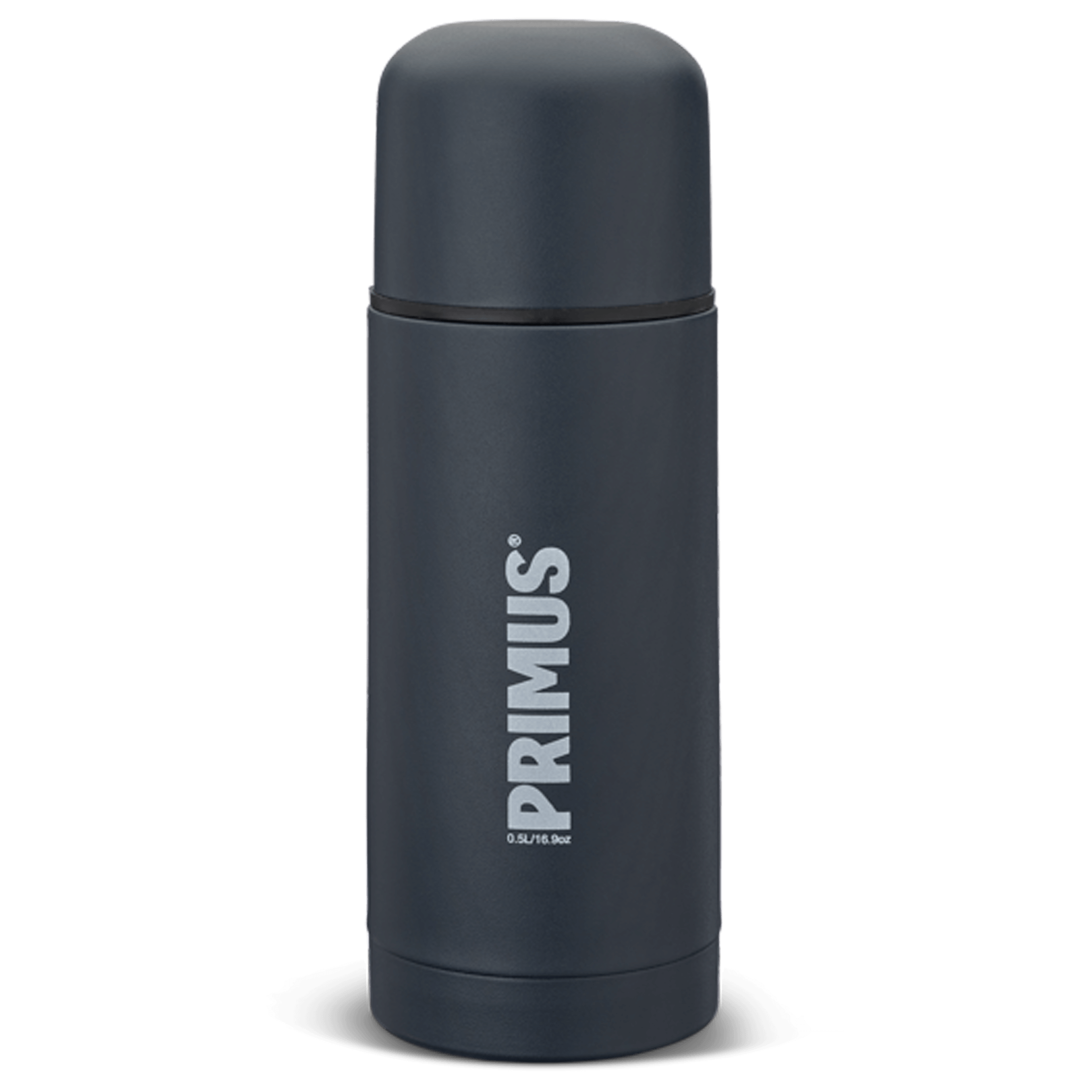 Primus Vacuum Bottle 0,5L - Friluftsutstyr